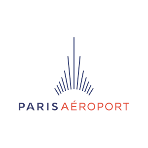 Paris-Aeroport