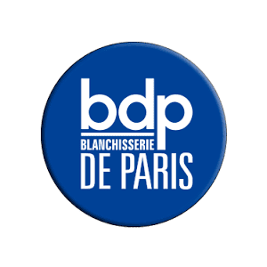 bdp de paris