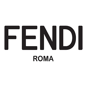 fendi roma