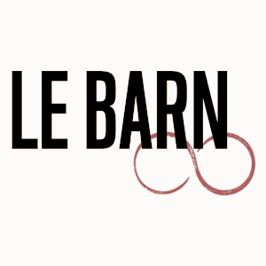 le barne