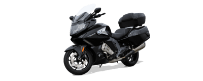 moto taxi VTC